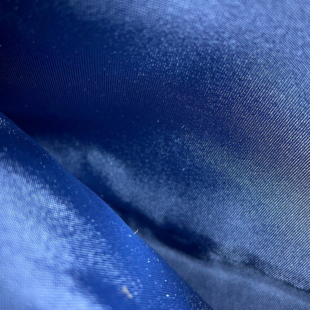Burberry Shoulder Bag Nova Check - Picture 8 of 11